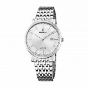 Чоловічий годинник Festina Swiss Made F20018-1 1 – techzone.com.ua Чоловічий годинник Festina Swiss Made F20018-1 1 – techzone.com.ua