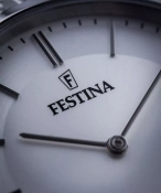 Чоловічий годинник Festina Swiss Made F20018-1 3 – techzone.com.ua Чоловічий годинник Festina Swiss Made F20018-1 3 – techzone.com.ua