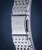 Чоловічий годинник Festina Swiss Made F20018-1 5 – techzone.com.ua Чоловічий годинник Festina Swiss Made F20018-1 5 – techzone.com.ua