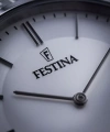 Чоловічий годинник Festina Swiss Made F20018-1 3 – techzone.com.ua