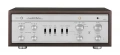 Ламповий передпiдсилювач Luxman CL-38uC Silver 1 – techzone.com.ua