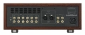 Ламповий передпiдсилювач Luxman CL-38uC Silver 2 – techzone.com.ua