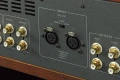Ламповий передпiдсилювач Luxman CL-38uC Silver 4 – techzone.com.ua