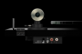 Проигрыватель винила Pro-Ject T2 Super Phono High Gloss Black Rainier 4 – techzone.com.ua