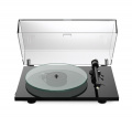 Програвач вінілу Pro-Ject T2 Super Phono Rainier High Gloss Black 2 – techzone.com.ua