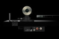 Програвач вінілу Pro-Ject T2 Super Phono Rainier High Gloss Black 4 – techzone.com.ua