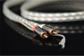 Програвач вінілу Pro-Ject T2 Super Phono Rainier High Gloss Black 5 – techzone.com.ua