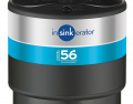 Измельчитель пищевых отходов In-Sink-Erator Model 56 2 – techzone.com.ua