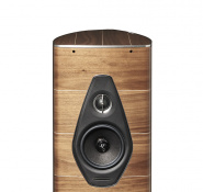 Фронтальні акустичні колонки Sonus Faber Olympica Nova V Walnut 4 – techzone.com.ua Фронтальні акустичні колонки Sonus Faber Olympica Nova V Walnut 4 – techzone.com.ua