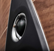 Фронтальні акустичні колонки Sonus Faber Olympica Nova V Walnut 6 – techzone.com.ua Фронтальні акустичні колонки Sonus Faber Olympica Nova V Walnut 6 – techzone.com.ua