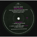 Виниловая пластинка Deep Purple - Machine Head (2024 Remix) [LP] 10 – techzone.com.ua
