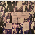 Виниловая пластинка Deep Purple - Machine Head (2024 Remix) [LP] 5 – techzone.com.ua