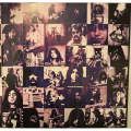 Виниловая пластинка Deep Purple - Machine Head (2024 Remix) [LP] 6 – techzone.com.ua