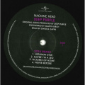 Виниловая пластинка Deep Purple - Machine Head (2024 Remix) [LP] 9 – techzone.com.ua