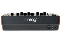 MOOG SPECTRAVOX Синтезатор аналогового моделирования 3 – techzone.com.ua MOOG SPECTRAVOX Синтезатор аналогового моделирования 3 – techzone.com.ua