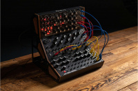 MOOG SPECTRAVOX Синтезатор аналогового моделирования 7 – techzone.com.ua MOOG SPECTRAVOX Синтезатор аналогового моделирования 7 – techzone.com.ua