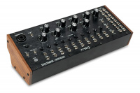 MOOG SPECTRAVOX Синтезатор аналогового моделювання 2 – techzone.com.ua MOOG SPECTRAVOX Синтезатор аналогового моделювання 2 – techzone.com.ua