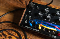 MOOG SPECTRAVOX Синтезатор аналогового моделювання 6 – techzone.com.ua MOOG SPECTRAVOX Синтезатор аналогового моделювання 6 – techzone.com.ua