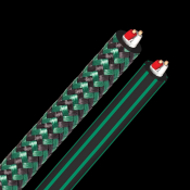 Межблочный кабель AUDIOQUEST pair 0.5m CHICAGO RCA (CHICAGO05) 3 – techzone.com.ua Межблочный кабель AUDIOQUEST pair 0.5m CHICAGO RCA (CHICAGO05) 3 – techzone.com.ua