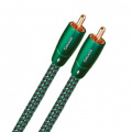 Міжблочний кабель AUDIOQUEST pair 0.5m CHICAGO RCA (CHICAGO05) 2 – techzone.com.ua