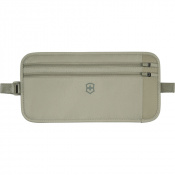 Сумка на пояс Victorinox TRAVEL ESSENTIALS Sand Beige Vt653381 2 – techzone.com.ua Сумка на пояс Victorinox TRAVEL ESSENTIALS Sand Beige Vt653381 2 – techzone.com.ua