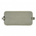 Сумка на пояс Victorinox TRAVEL ESSENTIALS Sand Beige Vt653381 3 – techzone.com.ua