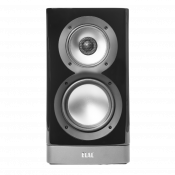 Полочные колонки ELAC NAVIS ARB-51 Black High Gloss 2 – techzone.com.ua Полочные колонки ELAC NAVIS ARB-51 Black High Gloss 2 – techzone.com.ua