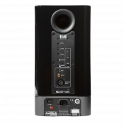 Полочные колонки ELAC NAVIS ARB-51 Black High Gloss 3 – techzone.com.ua Полочные колонки ELAC NAVIS ARB-51 Black High Gloss 3 – techzone.com.ua