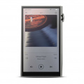 Аудиоплеер iBasso DX260 Silver 1 – techzone.com.ua