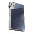 Аудіоплеєр iBasso DX260 Silver 2 – techzone.com.ua