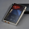 Аудиоплеер iBasso DX260 Silver 4 – techzone.com.ua