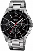 Чоловічий годинник Casio Standard Analogue MTP-1374D-1AVDF 1 – techzone.com.ua Чоловічий годинник Casio Standard Analogue MTP-1374D-1AVDF 1 – techzone.com.ua