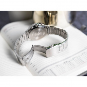 Чоловічий годинник Casio Standard Analogue MTP-1374D-1AVDF 3 – techzone.com.ua Чоловічий годинник Casio Standard Analogue MTP-1374D-1AVDF 3 – techzone.com.ua