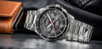 Чоловічий годинник Casio Standard Analogue MTP-1374D-1AVDF 4 – techzone.com.ua Чоловічий годинник Casio Standard Analogue MTP-1374D-1AVDF 4 – techzone.com.ua