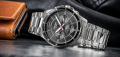 Чоловічий годинник Casio Standard Analogue MTP-1374D-1AVDF 4 – techzone.com.ua
