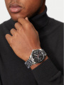 Чоловічий годинник Casio Standard Analogue MTP-1374D-1AVDF 5 – techzone.com.ua