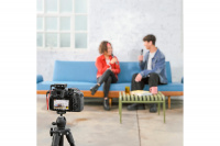 RODE Interview Pro Микрофон 10 – techzone.com.ua RODE Interview Pro Микрофон 10 – techzone.com.ua