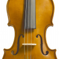 Акустическая скрипка STENTOR 1400/J STUDENT I VIOLIN OUTFIT 1/32 2 – techzone.com.ua