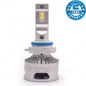 Комплект светодиодных ламп Prime-X TX Pro 9006 (5000K) 2 – techzone.com.ua Комплект светодиодных ламп Prime-X TX Pro 9006 (5000K) 2 – techzone.com.ua