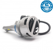 Комплект светодиодных ламп Prime-X TX Pro 9006 (5000K) 3 – techzone.com.ua Комплект светодиодных ламп Prime-X TX Pro 9006 (5000K) 3 – techzone.com.ua