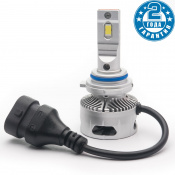 Комплект светодиодных ламп Prime-X TX Pro 9006 (5000K) 4 – techzone.com.ua Комплект светодиодных ламп Prime-X TX Pro 9006 (5000K) 4 – techzone.com.ua