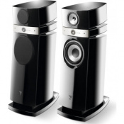 Акустика Focal Scala Utopia Evo Black Lacquer 2 – techzone.com.ua Акустика Focal Scala Utopia Evo Black Lacquer 2 – techzone.com.ua