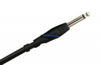 Monster cable S100-S-20 Акустический кабель