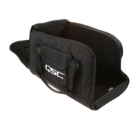 QSC PRO K10 Tote 2 – techzone.com.ua QSC PRO K10 Tote 2 – techzone.com.ua