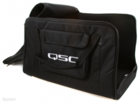 QSC PRO K10 Tote 3 – techzone.com.ua QSC PRO K10 Tote 3 – techzone.com.ua