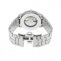 Чоловічий годинник Tissot Luxury Automatic COSC T086.408.11.031.00 4 – techzone.com.ua