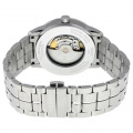 Чоловічий годинник Tissot Luxury Automatic COSC T086.408.11.031.00 5 – techzone.com.ua