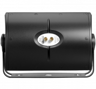 Настінна акустика Definitive Technology AW5500 Black 2 – techzone.com.ua Настінна акустика Definitive Technology AW5500 Black 2 – techzone.com.ua