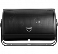 Настінна акустика Definitive Technology AW5500 Black 3 – techzone.com.ua Настінна акустика Definitive Technology AW5500 Black 3 – techzone.com.ua