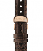 Жіночий годинник Mido Baroncelli Midnight Blue M7600.3.65.80 4 – techzone.com.ua Жіночий годинник Mido Baroncelli Midnight Blue M7600.3.65.80 4 – techzone.com.ua